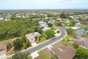 8824 Bracken Way, Fort Myers, FL 33908, Sold 09/21/23