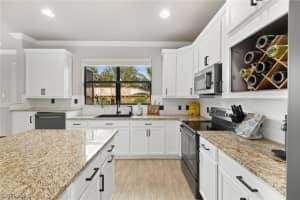 20130 Corkscrew Shores Blvd, Estero, FL 33928, Sold 09/29/23