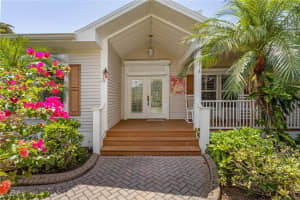 15549 Caloosa Creek Cir, Fort Myers, FL 33908, Sold 07/31/23