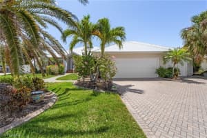 15549 Caloosa Creek Cir, Fort Myers, FL 33908, Sold 07/31/23