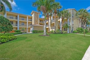 9250 Highland Woods Blvd, Bonita Springs, FL 34135, Sold 07/20/23