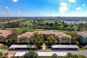 9250 Highland Woods Blvd, Bonita Springs, FL 34135, Sold 07/20/23