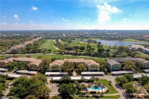 9250 Highland Woods Blvd, Bonita Springs, FL 34135, Sold 07/20/23