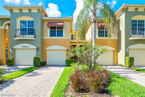 12000 Toscana Way, Bonita Springs, FL 34135, Sold 07/20/23