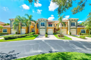 12000 Toscana Way, Bonita Springs, FL 34135, Sold 07/20/23