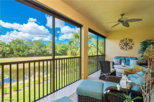 12000 Toscana Way, Bonita Springs, FL 34135, Sold 07/20/23