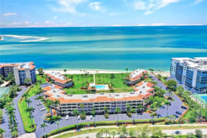 1080 Collier Boulevard, MARCO ISLAND, FL 34145 Sold 12/05/23