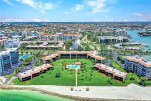 1080 Collier Boulevard, MARCO ISLAND, FL 34145 Sold 12/05/23