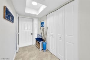 1080 Collier Boulevard, MARCO ISLAND, FL 34145 Sold 12/05/23