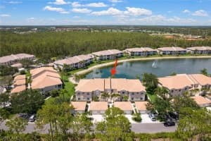 6295 Wilshire Pines Cir, Naples, FL 34109, Sold 07/26/23