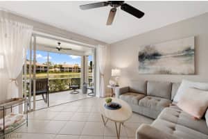 6295 Wilshire Pines Cir, Naples, FL 34109, Sold 07/26/23