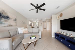 6295 Wilshire Pines Cir, Naples, FL 34109, Sold 07/26/23