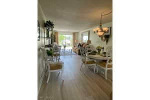 1000 Manatee Rd, Naples, FL 34114, Sold 07/05/23