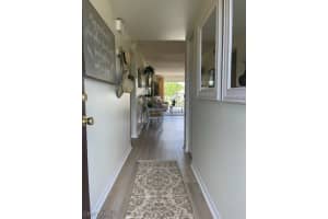 1000 Manatee Rd, Naples, FL 34114, Sold 07/05/23