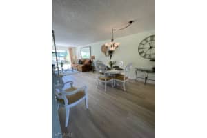 1000 Manatee Rd, Naples, FL 34114, Sold 07/05/23