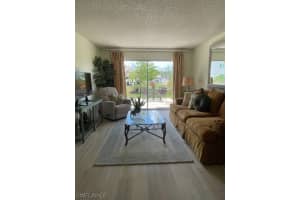 1000 Manatee Rd, Naples, FL 34114, Sold 07/05/23