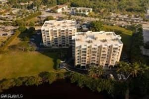 2875 Palm Beach Blvd #607c, Fort Myers, FL 33916, Sold 09/20/23