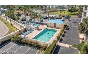 2875 Palm Beach Blvd #607c, Fort Myers, FL 33916, Sold 09/20/23