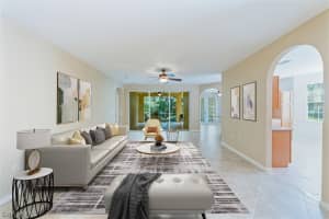 3431 Morning Lake Dr, Bonita Springs, FL 34134, Sold 09/18/23