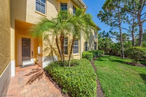 3431 Morning Lake Dr, Bonita Springs, FL 34134, Sold 09/18/23