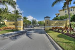 1781 Four Mile Cove Pkwy UNIT 133, Cape Coral, FL 33990, Sold 12/29/23