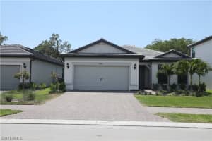 10459 Ventana Ln, Naples, FL 34120, Sold 09/25/23