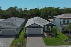 10459 Ventana Ln, Naples, FL 34120, Sold 09/25/23