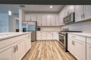 10459 Ventana Ln, Naples, FL 34120, Sold 09/25/23