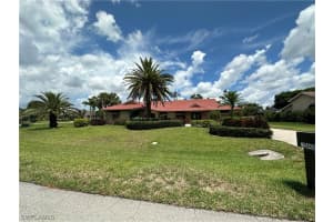 15600 Greenock Ln, Fort Myers, FL 33912, Sold 04/10/24