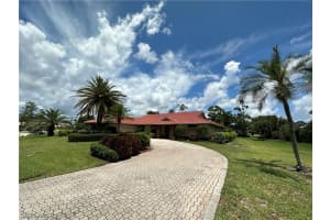 15600 Greenock Ln, Fort Myers, FL 33912, Sold 04/10/24
