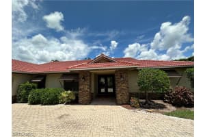 15600 Greenock Ln, Fort Myers, FL 33912, Sold 04/10/24