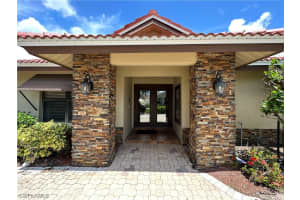 15600 Greenock Ln, Fort Myers, FL 33912, Sold 04/10/24