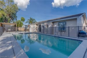 4898 Tahiti Ln, Naples, FL 34112, Sold 07/05/23