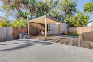 4898 Tahiti Ln, Naples, FL 34112, Sold 07/05/23