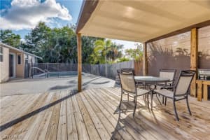 4898 Tahiti Ln, Naples, FL 34112, Sold 07/05/23