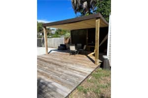 4898 Tahiti Ln, Naples, FL 34112, Sold 07/05/23