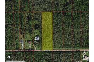  6TH AVE SE, Naples, FL 34117 - MLS#223039764
