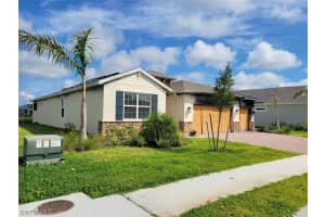 18241 Everson Miles Cir, North Fort Myers, FL 33917, Sold 06/30/23