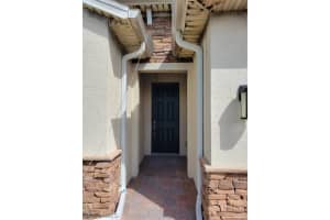 18241 Everson Miles Cir, North Fort Myers, FL 33917, Sold 06/30/23