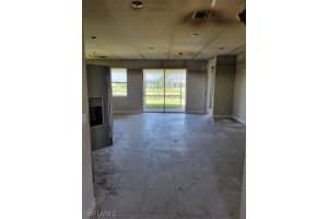 18241 Everson Miles Cir, North Fort Myers, FL 33917, Sold 06/30/23