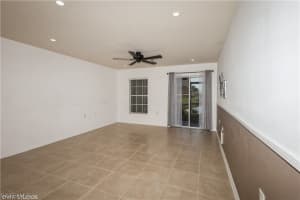 9093 Gervais Cir, Naples, FL 34120, Sold 07/28/23