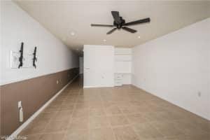 9093 Gervais Cir, Naples, FL 34120, Sold 07/28/23