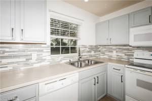 9093 Gervais Cir, Naples, FL 34120, Sold 07/28/23