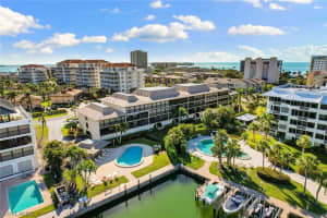 1051 Swallow Ave, Marco Island, FL 34145, Sold 08/18/23