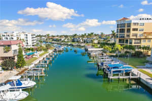 1051 Swallow Ave, Marco Island, FL 34145, Sold 08/18/23