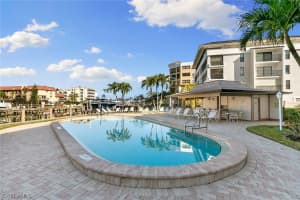 1051 Swallow Ave, Marco Island, FL 34145, Sold 08/18/23