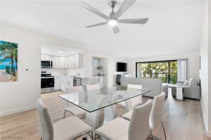 1051 Swallow Ave, Marco Island, FL 34145, Sold 08/18/23