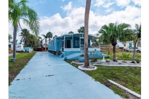 16905 Windcrest Dr, Fort Myers, FL 33908, Sold 10/27/23