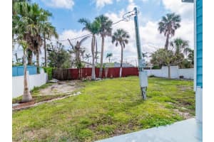 16905 Windcrest Dr, Fort Myers, FL 33908, Sold 10/27/23