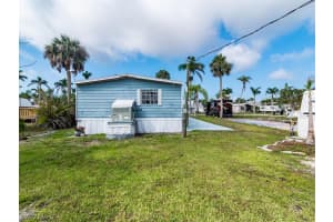 16905 Windcrest Dr, Fort Myers, FL 33908, Sold 10/27/23